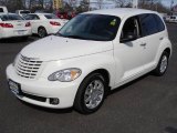 2008 Chrysler PT Cruiser Touring