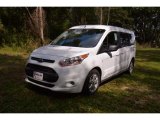 2014 Ford Transit Connect XLT Wagon