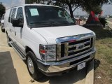 2013 Ford E Series Van E250 Cargo