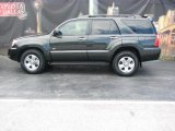 2006 Toyota 4Runner SR5