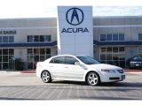 2006 Acura TL 3.2