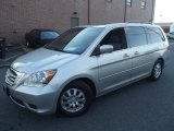 2008 Honda Odyssey EX-L