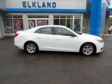 2014 Chevrolet Malibu LS