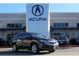 2015 Acura RDX 