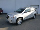 2012 GMC Terrain SLE AWD