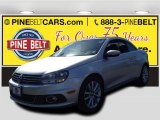 2012 Volkswagen Eos Komfort