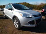 2013 Ford Escape SE 2.0L EcoBoost 4WD