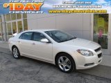 2012 Chevrolet Malibu LT