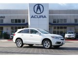 2015 Acura RDX Technology