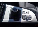 2015 BMW Z4 sDrive28i 6 Speed Manual Transmission