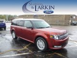 2014 Ford Flex SEL AWD