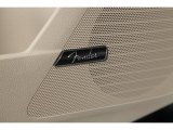 2015 Volkswagen Tiguan R-Line Audio System