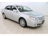 2006 Toyota Avalon Limited