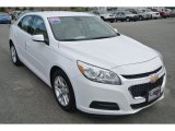 2014 Chevrolet Malibu LT