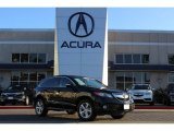 2015 Acura RDX Technology