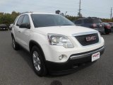 2008 GMC Acadia SLE