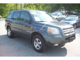 2006 Honda Pilot EX 4WD