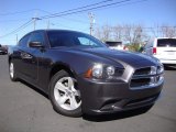 2013 Dodge Charger SE