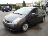 2008 Toyota Prius Hybrid Touring