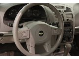2004 Chevrolet Malibu Sedan Wheel