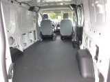 2015 Ford Transit Van 150 LR Regular Trunk