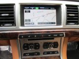 2015 Jaguar XF 3.0 AWD Navigation