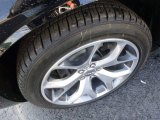 2015 Dodge Challenger SXT Plus Wheel