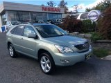 2008 Lexus RX 350 AWD