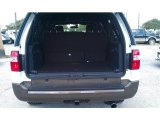 2015 Ford Expedition EL King Ranch Trunk