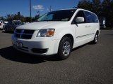 2008 Dodge Grand Caravan SXT