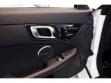 2015 Mercedes-Benz SLK 350 Roadster Controls