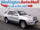 2005 Toyota 4Runner SR5 4x4