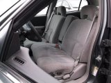 2004 Buick LeSabre Custom Front Seat