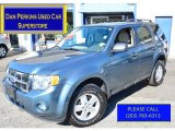 2010 Ford Escape XLT V6 4WD