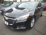 2015 Chevrolet Malibu LT