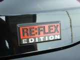 2015 Hyundai Veloster RE FLEX Marks and Logos