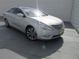 2013 Hyundai Sonata Limited 2.0T