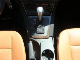 2006 BMW X3 3.0i 5 Speed Steptronic Automatic Transmission