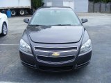 2011 Chevrolet Malibu LT