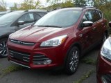 2014 Ford Escape SE 2.0L EcoBoost 4WD