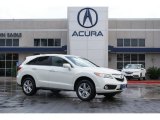 2015 Acura RDX Technology