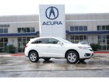 2015 Acura RDX Technology