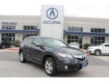 2015 Acura RDX Technology