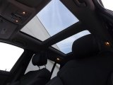 2015 Mercedes-Benz GL 350 BlueTEC 4Matic Sunroof