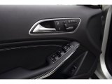 2015 Mercedes-Benz GLA 250 4Matic Door Panel