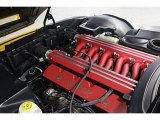 2002 Dodge Viper Engines