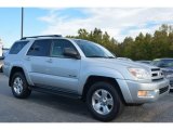 2004 Toyota 4Runner SR5 4x4