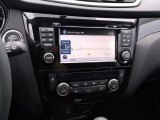 2015 Nissan Rogue SL AWD Navigation