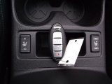 2015 Nissan Rogue SL AWD Keys