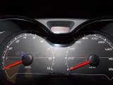 2014 Lotus Evora 2+2 Gauges